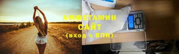 молекула духа Волосово