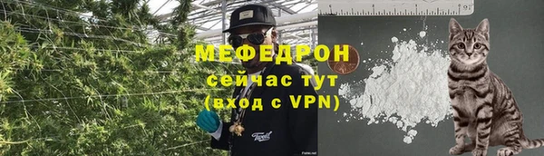 гашик Бородино