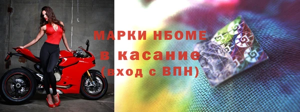гашик Бородино